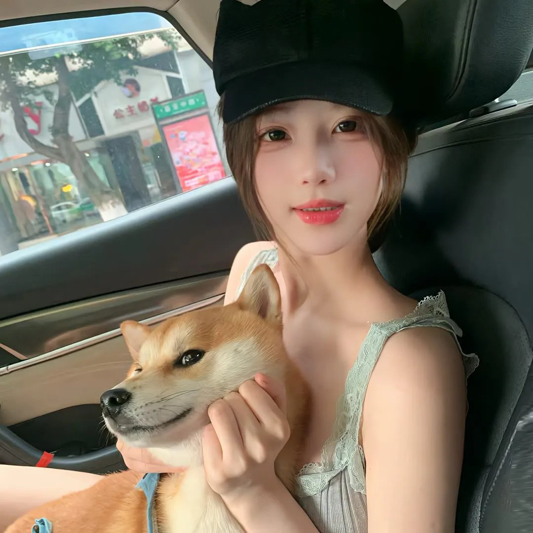 午后的演出
