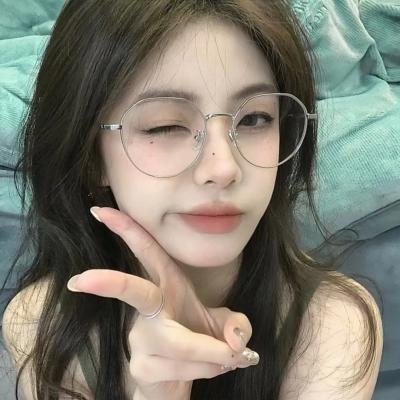 我的明星村长