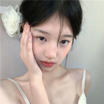 列兵巴克
