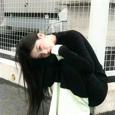 回魂女
