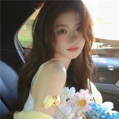 红尘囧探刘小唐