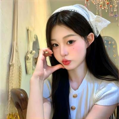 信不信由你