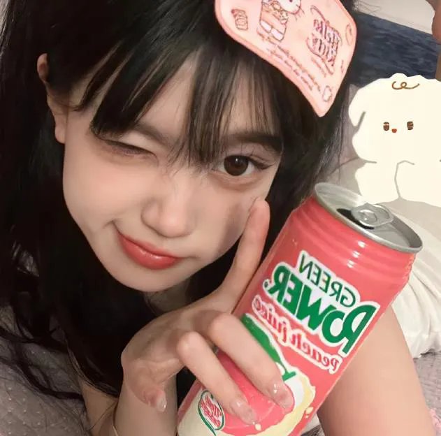 夏洛特时光