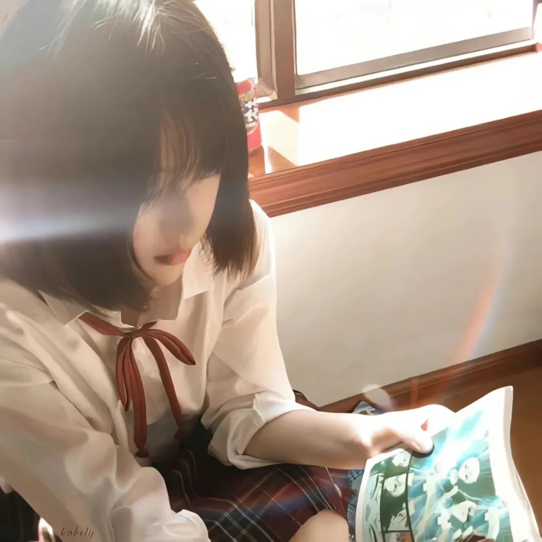 我的狐仙女友