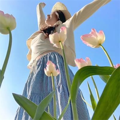 风流学生