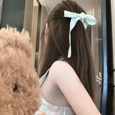 女力拳开
