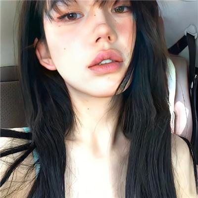 海的沉默