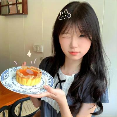 奴仆时代