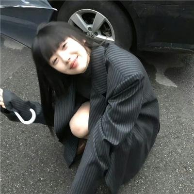 漂亮主妇